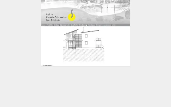 architektur-schroedter.de
