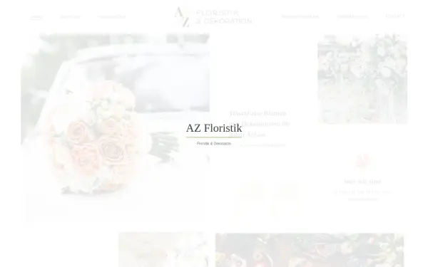 az-floristik.de