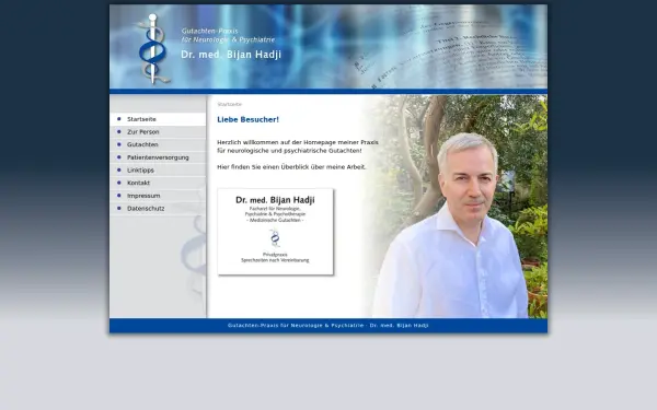 drhadji.de