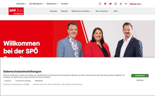 favoriten.spoe.wien