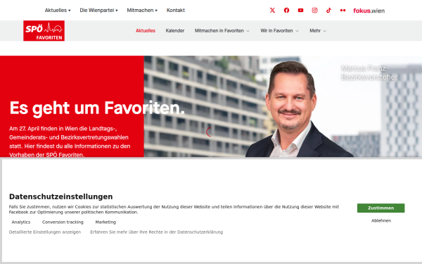 favoriten.spoe.wien
