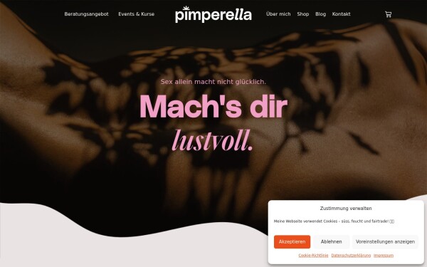 pimperella.ch