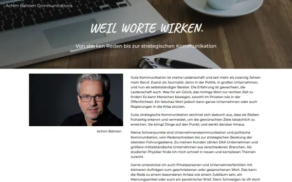 www.achimbahnen.de