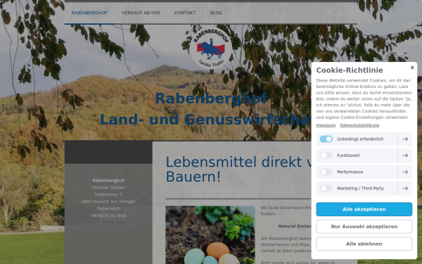 www.rabenberghof.at