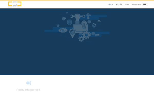 csc-it-gmbh.de