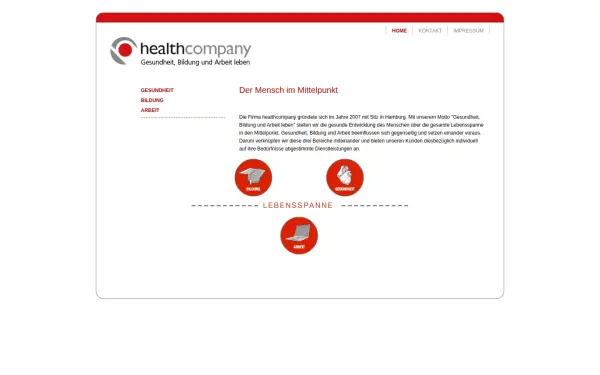 healthcompany-hamburg.de