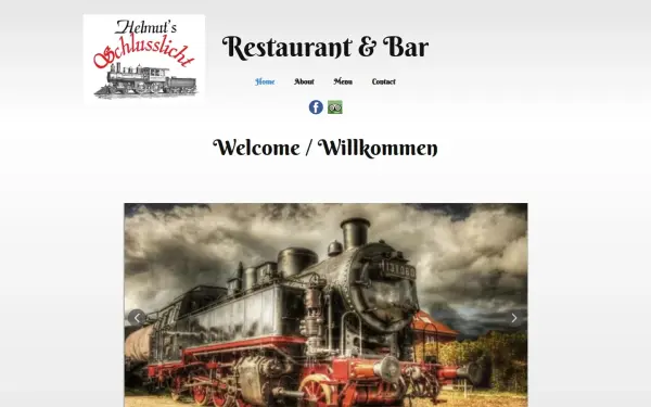 helmut-schlusslicht.com