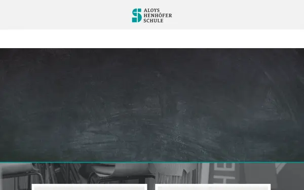 henhoefer-schule.org