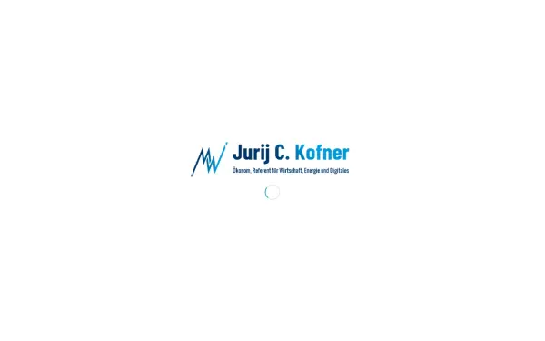 kofner.de