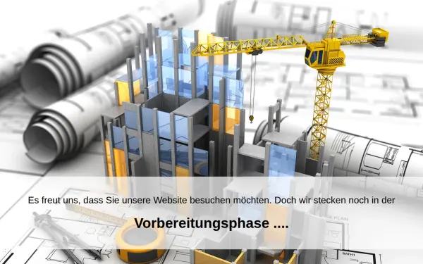 madonnenlaendchen.de