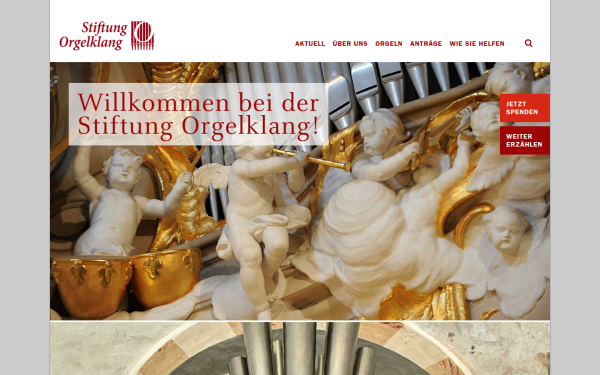 www.stiftung-orgelklang.de