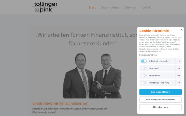 www.tollinger-pink.at