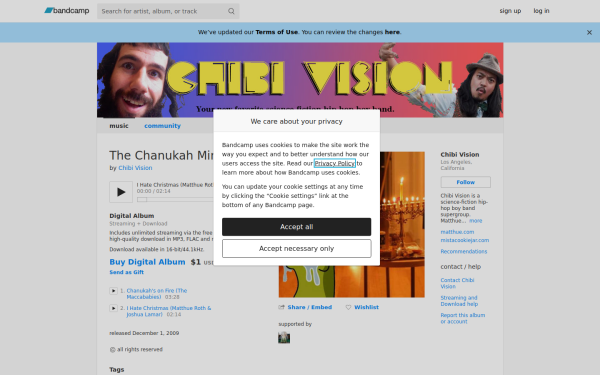 chibivision.bandcamp.com