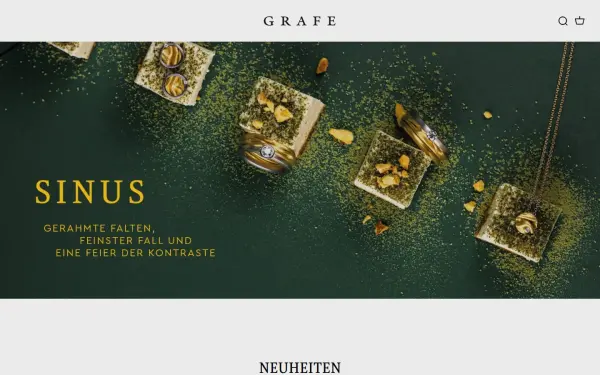 goldschmiede-grafe.de