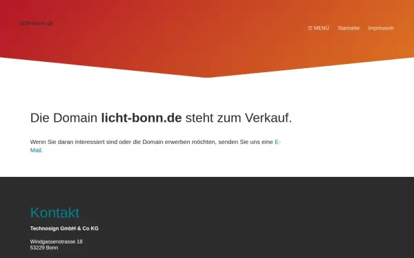 licht-bonn.de