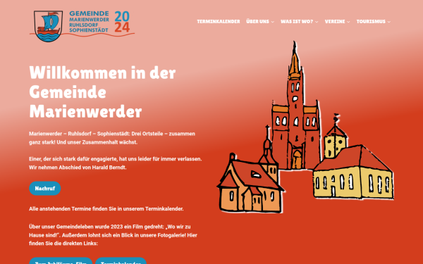 marienwerder-barnim.de