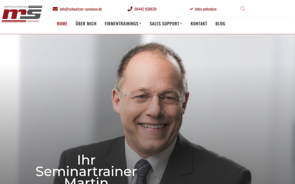 schweitzer-seminare.de