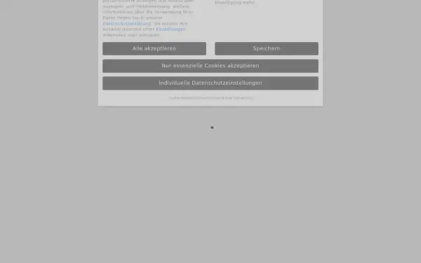 www.dr-inez-schmid.de