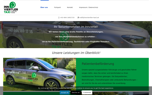 innviertler-taxi.at