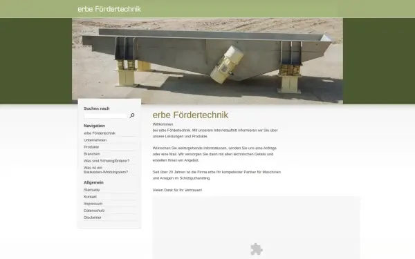 www.erbe-internet.de