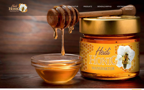 www.heidi-honig.at