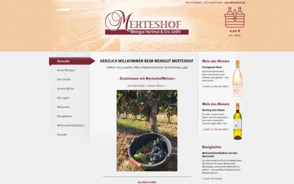 www.merteshof.de