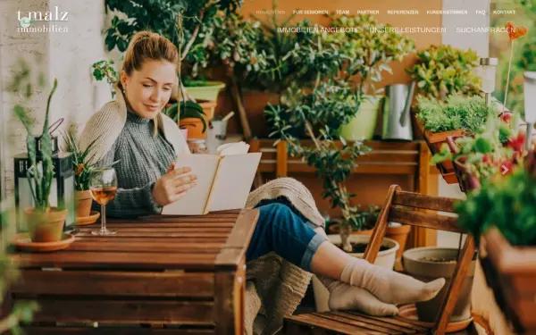 www.tpunkt-malz.de