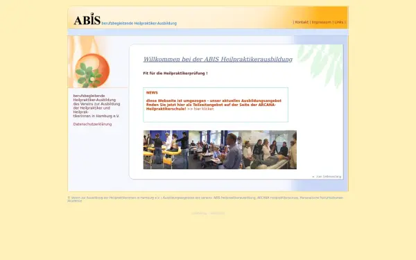 abis-heilpraktikerausbildung.de