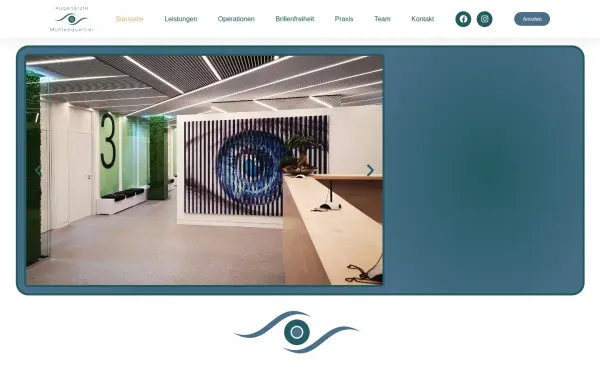 augenpraxis-gifhorn.de