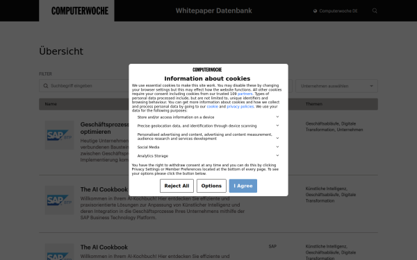 whitepaper.computerwoche.de