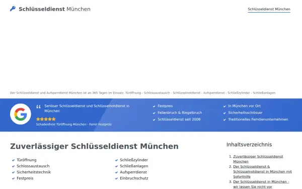 www.aufsperrdienst-muenchen24h.de