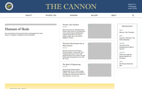 cannon.netlify.app