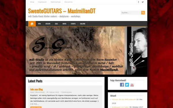 mdt-studio.com
