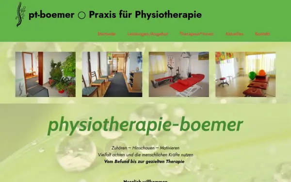 pt-boemer.de