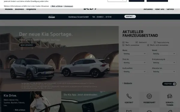 www.kia-grund-berga.de