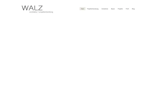www.walz-architekt.de