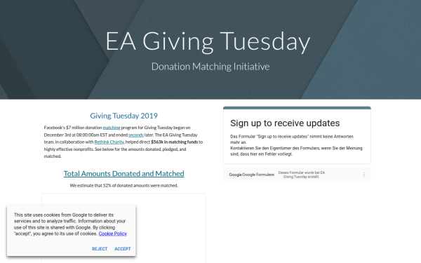 2019.eagivingtuesday.org