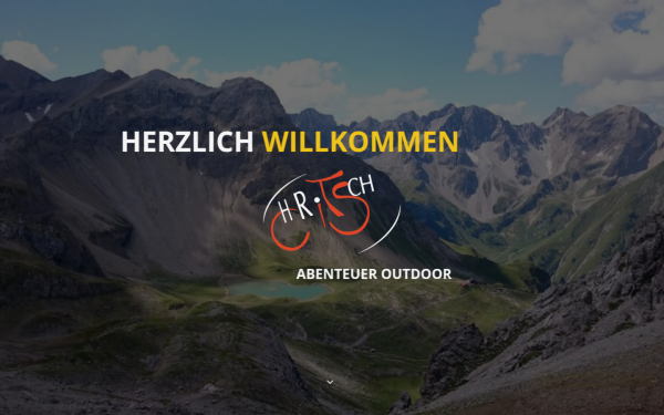chritsch.at