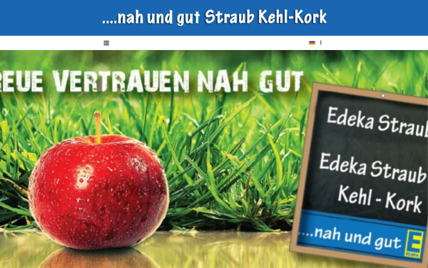 frische-markt-straub.de