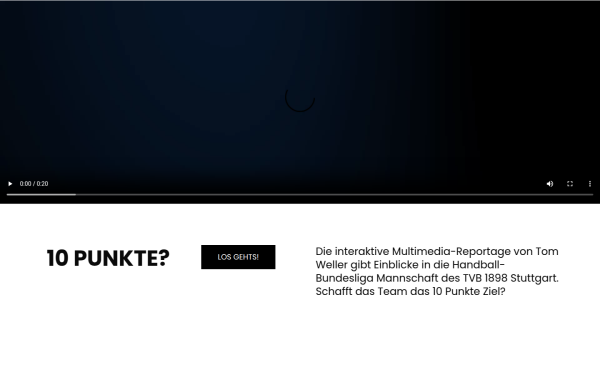 10-punkte.de