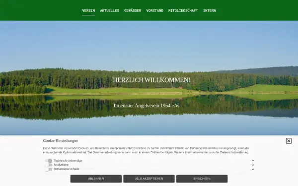 angelverein-ilmenau.de