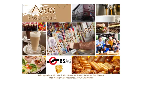 atons.de