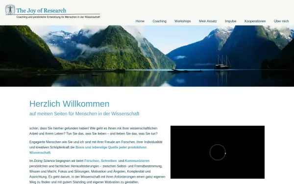 dr-matthias-rudlof.de