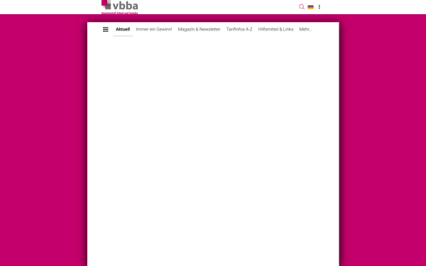 vbba.app