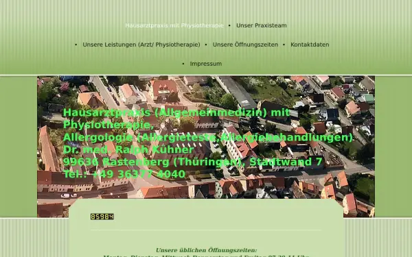 www.gesundheit-und-beratung.de