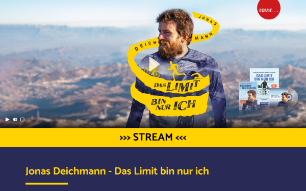 www.jonasdeichmann-film.com