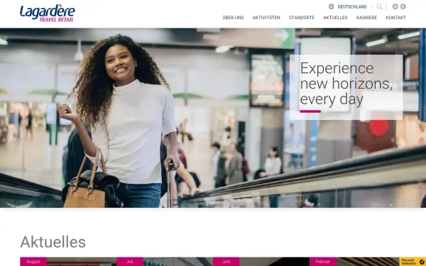 www.lagardere-tr.de