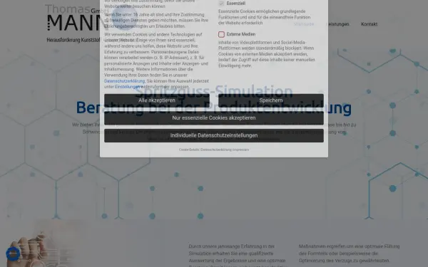 www.manngmbh.de