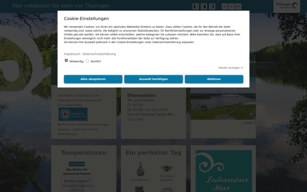 www.zeulenrodaer-meer.de