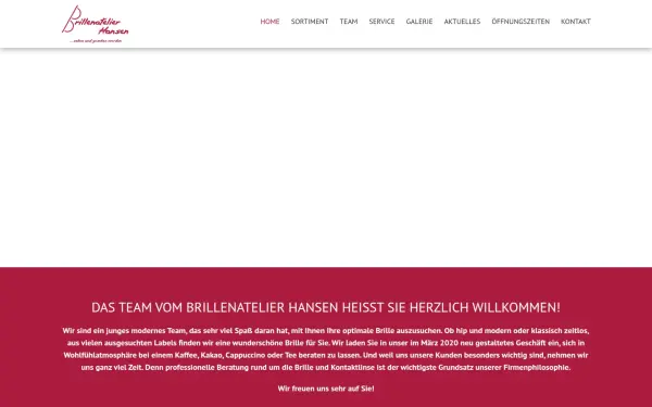 brillenatelier-hansen.de